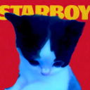 starboysthings avatar