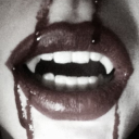 starboyyspeakss avatar