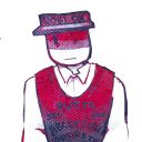 starbright-sunset avatar