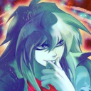starbrightbakura avatar