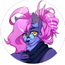 starbrightfur avatar