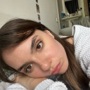 starbrightmurph avatar