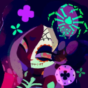 starbritez avatar