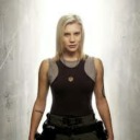 starbuck-7 avatar