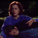 starbuck-n-ahab avatar