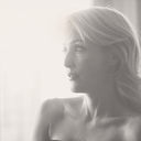 starbuckcissou avatar