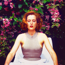 starbuckforstar avatar