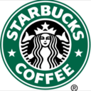 starbucks-coffee-company avatar