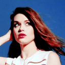 starbucks-ex-lovers avatar