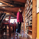 starbucks-fresh-roasted-cylon avatar