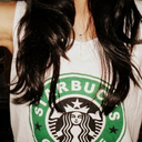 starbucks-ismymiddlename avatar