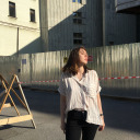 starbucks-lovers avatar