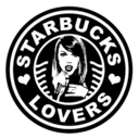 starbucks-lovers-13 avatar
