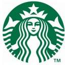 starbucks0210 avatar