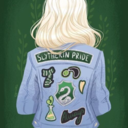 starbucks4pressplay-blog avatar