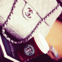 starbucksandchanelbags-blog-blog avatar