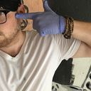 starbucksandpoison avatar