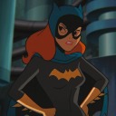 starbucksdonutqueen avatar