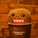 starbucksgeek avatar