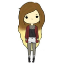 starbucksgirl12354 avatar