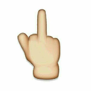 starbucksisliiife avatar