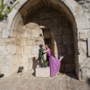 starbucksl0v3rs avatar