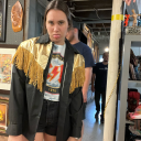 starbucksofancientgreecefr avatar