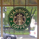 starbucksschoolofanimation avatar