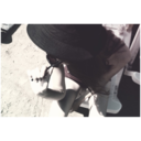 starbuckstakikahvekokusu avatar