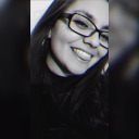 starbucksunucuzkahvesi avatar