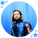 starbucky avatar