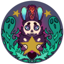 starbunghostfire avatar