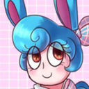 starbunnicafe avatar