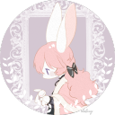 starbunny-nsft avatar