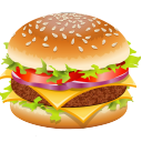 starburger avatar