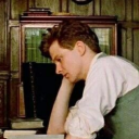 starburst-and-sunshine avatar