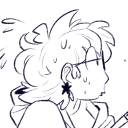 starburst-selfship avatar