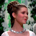 starburstbarnes avatar