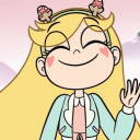 starbutterfly-diaz avatar