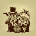 starbwars-blog avatar