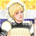 starbxrst avatar