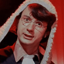 starc0llecter avatar