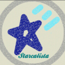 starcalista avatar