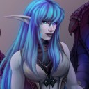 starcaller-xennariel avatar