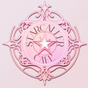 starcallercafe avatar