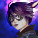 starcallercat avatar