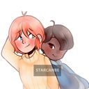 starcandoodle avatar