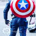 starcaptainyork avatar