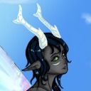 starcarverworldweaver avatar