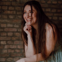 starcasticstephanie avatar